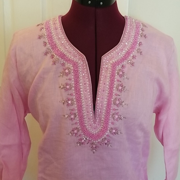 Coverup by bella tu - Picture 2 of 6